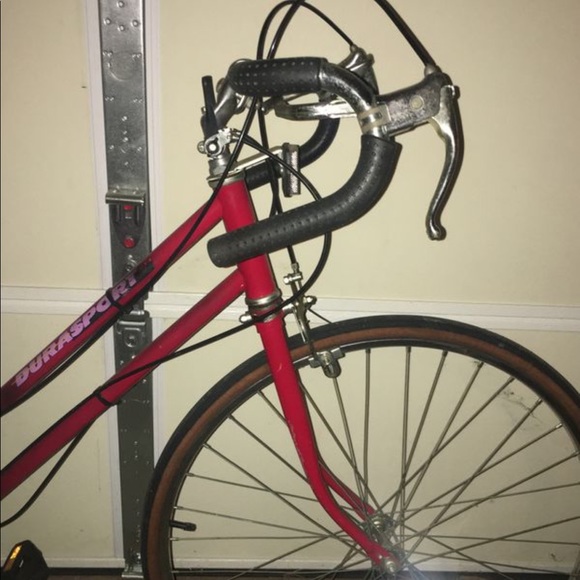 Durasport Bike - Picture 4 of 6